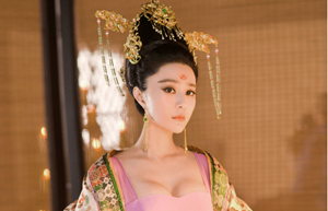 星座代表的古代四大美女、你最喜欢那个呢(十二星座对应的古代四大美女)