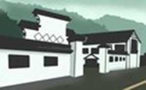 详解什么样的风水户型才算是好的(风水上什么样的户型最好)