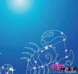 2017属猪天蝎座运势详解(2017属猪天蝎座运势详解图)