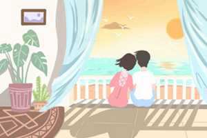 属猪白羊座和属马摩羯座会幸福吗(属猪白羊座配对)