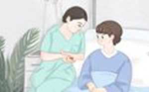 八字看财富等级十二级实例(八字看财富等级十二级测试)