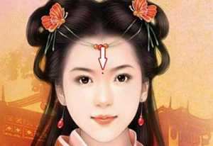 女人发横财最灵的方法