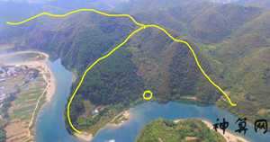 那个地方风水好(那个地方风水好郑州东区行署国际)