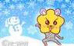 2018生肖运势(2018生肖运势运程)