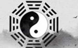 金木水火土命的出生年份查询(金木水火土命查询表免费)