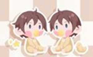 5月23日即农历几多生日(5月23日即农历几多生日呢)