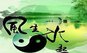 找墓地最简单方法(找墓地最简单方法视频)