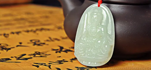 属兔的本命佛是什么佛(属兔的人的本命佛是什么)