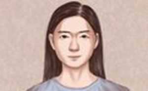 注定命苦的女人面相特征如何看-神算网(命苦的女人的面相)