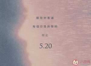七夕爱的表白经典语句(七夕爱的表白经典语句有哪些)