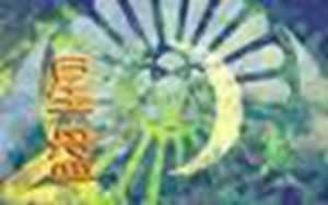 上升星座聪明排行榜-神算网(上升星座最聪明的星座)