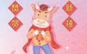 八卦是按农历还是阳历(八卦是按农历还是阳历算)