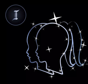 最招男人宠溺的星座女(最招男人宠溺的星座女生)