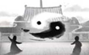 怎么才能让家里风水变好(怎么才能让家里风水变好呢)