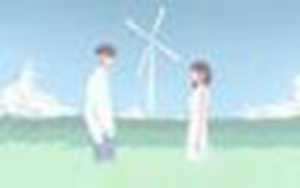 74年的属虎女婚姻状况(74年属虎48岁2022劫难)