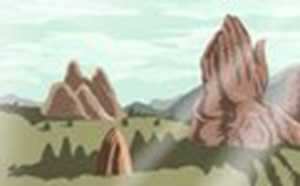 大富大贵墓地风水的格局-神算网(大富大贵坟地风水)