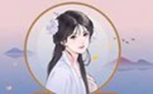 痣相女人全身部痣相图解(女生痣相全身)