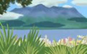 墓地风水不好如何化解(看坟地记住一句口诀)