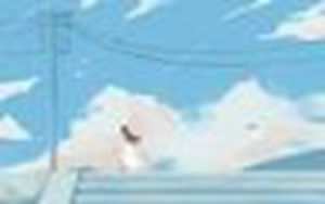 情侣八字测算(情侣八字测算免费)
