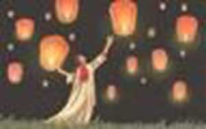 12星座手表图片大全-神算网(十二星座手表)