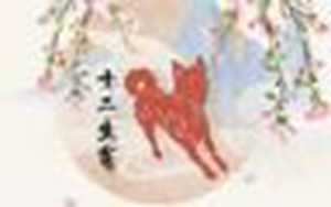 1970年属狗女一生命运(1970年属狗女一生命运如何)