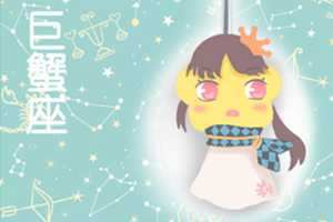 巨蟹女和巨蟹男配不配-神算网(巨蟹女和巨蟹男配吗)