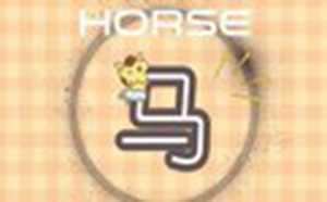 78年属马人一辈子的婚姻(1978年属马二次婚姻在几岁)