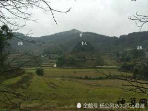 风水中的贵人图片(风水中的贵人图片大全)