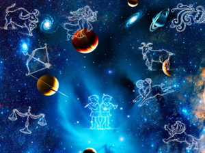 查询上升星座轻松了解个人运势(精准查询上升星座)