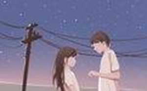 算婚姻很准的大师微信推荐(算婚姻很准的大师微信推荐生辰八字算姻缘大师微信号)