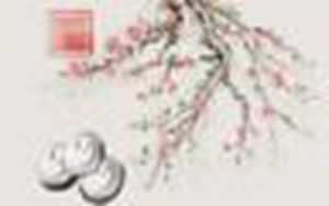 47岁属兔的今年命运怎么样(十兔九苦最命苦的兔几月出生)