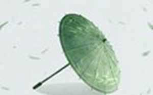 姓名个人运势免费测试2021年偏财运-神算网(姓名运气测算)