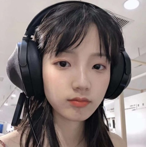 越老越漂亮的星座女、爱了爱了-神算网(越老越好看的星座女)