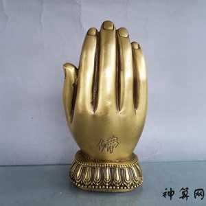 风水化煞佛手批发价格(佛手在风水的作用)