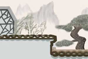 阳宅富贵风水(阳宅富贵风水布局)