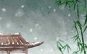 女问婚姻测命算卦免费婚姻测试-神算网