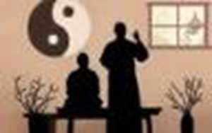 八字预测怀孕很准(八字预测怀孕很准免费)