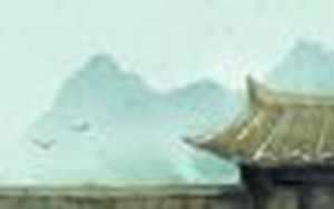 太岁年2021年怎么化解