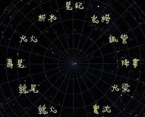 星座命运12月12日出生的人很可怕-神算网(12月12日出生的人什么星座)