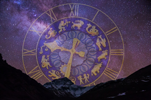上升星座太阳星座月亮星座怎么计算-神算网(上升星座太阳星座月亮星座查询)