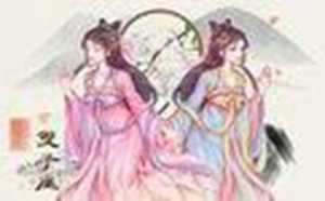 简单易学的舞蹈女生版(简单易学的舞蹈女生版初学者)