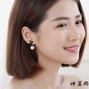 含齿戴发的生肖(含齿戴发的生肖是什么)