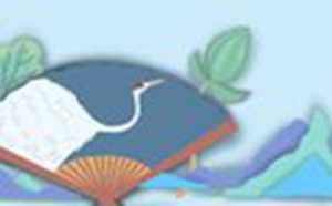 测试你内心的孤独程度(测试你内心的孤独程度是什么)