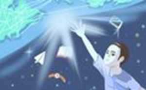 阴宅风水好坏怎么看(阴宅风水好坏怎么看图解)