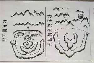 杨公风水化解(杨公风水化解阳宅)