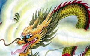 怎么化解生肖龙和狗事业相冲(怎么化解生肖龙和狗事业相冲呢)
