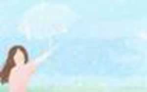 12星座出生日期表示图(怎样才能知道自己的星座)