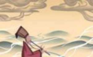 房子有邪气的表现(房子有邪气的表现)