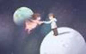 八字正缘出现时间测算免费(正缘出现时间测算免费)