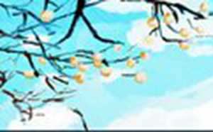 属相相冲相克组合一览表-神算网(属相相冲相克口诀)